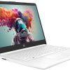 HP 2025 Student Business Laptop, 14" HD Display, Intel Celeron 4-core CPU, 16GB RAM, 320GB Storage(64GB eMMC + 256GB SD Card), 1-Year Office 365, Intel UHD Graphics, Wi-Fi, Windows 11 S, w/Accessories