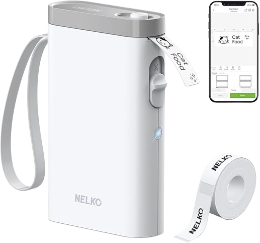 61j-0VbdDQL._AC_SX679_-removebg-preview Nelko Label Maker Machine