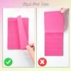 Sticky Notes