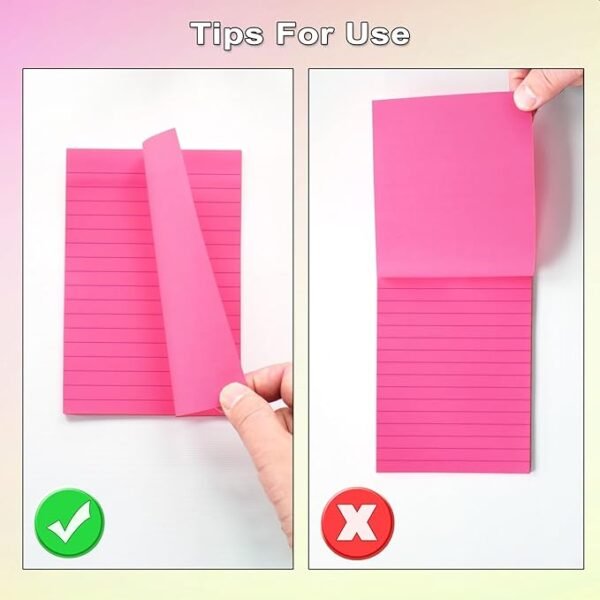 61k8h4XEw6L._AC_SX679_ Sticky Notes