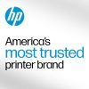 HP Laserjet Pro MFP 3101sdw Printer