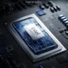 2025 Laptop, Laptop Computer with Intel Quad-Core Processor(Up to 3.6GHz), 16GB DDR4 512GB SSD Windows 11 Laptop, 16.0" IPS 1080P, USB3.2, Long Battery Life