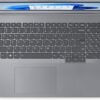 Lenovo ThinkBook 16 G7 16" FHD+ Business Laptop Computer, Intel 16-Core Ultra 7 155H (Beat i7-13705H), Arc Graphics, 64GB DDR5 RAM, 2TB PCIe SSD, WiFi 6E, Backlit Keyboard, Windows 11 Pro, AZ-XUT