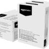 Amazon Basics Multipurpose Copy Printer Paper