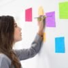 Sticky Notes