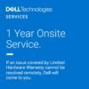 Dell Inspiron 16 Plus 7640 Laptop - 16.0-inch 1610 2.5K Display, Intel Core i7-13620H Processor, 16GB LPDDR5 RAM, 1TB SSD, Intel UHD Graphics, Windows 11 Home, Onsite & Migrate Service - Ice Blue