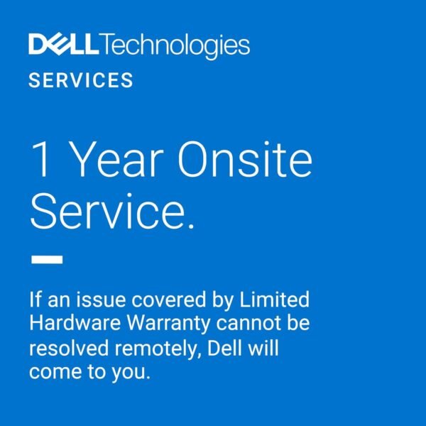 Dell Inspiron 16 Plus 7640 Laptop - 16.0-inch 1610 2.5K Display, Intel Core i7-13620H Processor, 16GB LPDDR5 RAM, 1TB SSD, Intel UHD Graphics, Windows 11 Home, Onsite & Migrate Service - Ice Blue