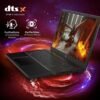 acer Nitro V 15 Gaming Laptop, Intel i9-13900H Up to 5.4GHz, GeForce RTX 4060, 15.6" 144 Hz IPS Display, 64 GB DDR5, 2 TB SSD, Wi-Fi 6, Backlit Keyboard, Windows 11 Pro, Gaming Mouse, 256GB UFD