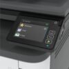 Lexmark MX431adw Laser Monochrome MFP Printer with Touchscreen, Copier Scanner Printer, Automatic Two-Sided Scanning, Wireless, Analog fax (29S0500)