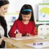 EXPO Dry Erase Markers Chisel Tip Black Low-Odor Perfect for Whiteboards Non-Porous Surfaces & Home Offices (Pack of 1 36 Count Total)