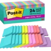 Post-it