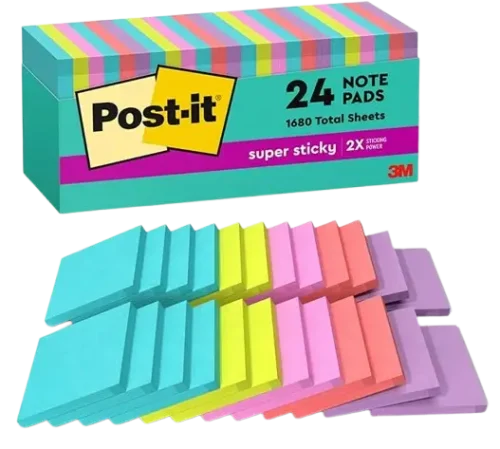 Post-it