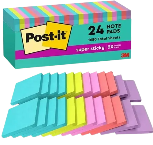 Post-it