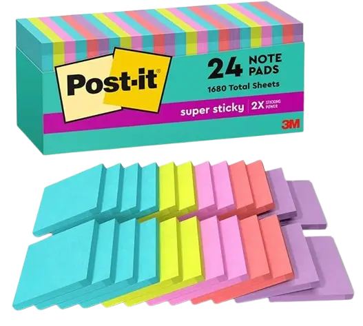 71KNFb-wE7L._AC_SX679_-removebg-preview Post-it