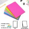 Sticky Notes