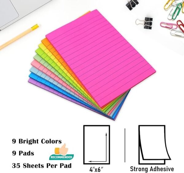 71KQcJ1g3XL._AC_SX679_ Sticky Notes