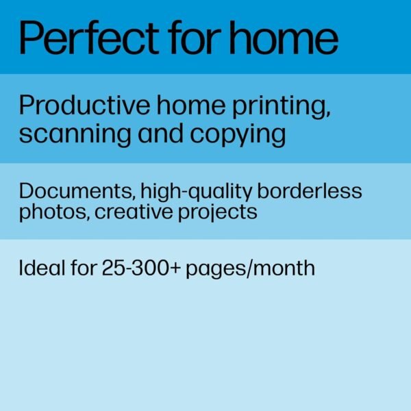 71Kr8Qi75nL._AC_SL1500_.jpg HP ENVY Inspire 7955e Wireless Color Inkjet Printer, Print, scan, copy, Easy setup, Mobile printing, Best-for home, 3 month Instant Ink trial included, White