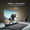 Lenovo V15 Laptop - Special Business Edition - 15.6 FHD - AMD Ryzen 5 7520U (Beats i7-1165G7) - 16GB Memory - 1TB PCIe SSD - Long Battery Life - Military-Grade Durability - Win 11 Pro