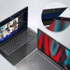 Lenovo V15 Gen 4 (15.6" FHD Anti-Glare, 13th Intel Core i5-13420H (Beat i7-1255U), 16GB RAM, 512GB SSD) for Business, Home, Military Grade, Ethernet, Webcam, IST Hub, Win 11 Pro w/AI Copilot, Black
