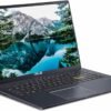 ASUS Lightweight 15.5" Full HD Laptop, Windows 11 Home OS, Intel Celeron Processor Up to 2.76GHz, 4GB LPDDR4, 128GB SSD, Backlit Keyboard, Dark Gray (Renewed)