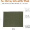 Amazon Basics