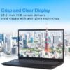 Lenovo V15 Business Laptop | Intel Pentium N6000 4-core Processor | 15.6 FHD (1920 x 1080) | 40GB RAM | 1TB PCIe SSD | Anti-Glare | WiFi-6 | Military Durability | Ethernet RJ-45 | Windows 11 Pro