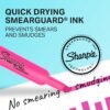 Sharpie Tank Style Highlighters Chisel Tip Fluorescent Highlighter Marker Set Office And Teacher Supplies Assorted 12 Count