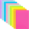 Sticky Notes
