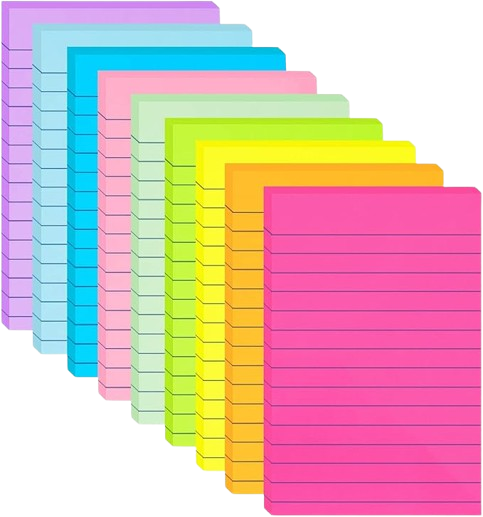 71fF4-B1DkL._AC_SX679_-removebg-preview Sticky Notes