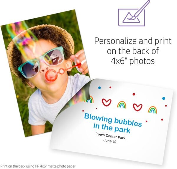 71iQLuLoCEL._AC_SL1500_-1.jpg HP ENVY Inspire 7255e Wireless Color Thermal Inkjet Printer, Print, scan, copy, Easy setup,Mobile printing, Best-for-home, 3 month Instant Ink trial included