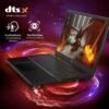 Acer Nitro V Gaming Laptop | Intel Core i9-13900H Processor | NVIDIA GeForce RTX 4060 Laptop GPU | 15.6" FHD IPS 144Hz Display | 32GB DDR5 | 1TB Gen 4 SSD | WiFi 6 | Backlit KB | ANV15-51-92XK