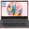 Lenovo V15 Business Laptop | Intel Pentium N6000 4-core Processor | 15.6 FHD (1920 x 1080) | 40GB RAM | 1TB PCIe SSD | Anti-Glare | WiFi-6 | Military Durability | Ethernet RJ-45 | Windows 11 Pro