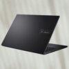 ASUS Vivobook Laptop, 16" FHD+ (1920 x 1200) Display, Intel Core i7-1255U Processor, 24GB RAM, 1TB SSD, Webcam, HDMI, Wi-Fi, Windows 11 Home, Black