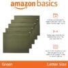 Amazon Basics