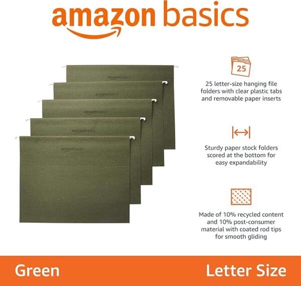 71pVyZ0r+2L._AC_SX679_ Amazon Basics