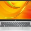 HP 14a Chromebook in Sparkly White 14in HD Intel Quad Core up to 3.7Ghz 4GB DDR5 128GB Storage WiFi Webcam 4K Grahics Chrome OS (14a-nf – Renewed)