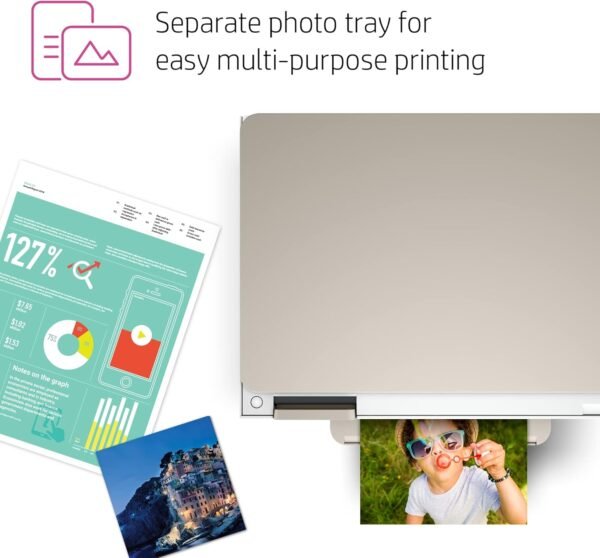 71ycbJQme7L._AC_SL1500_.jpg HP ENVY Inspire 7255e Wireless Color Thermal Inkjet Printer, Print, scan, copy, Easy setup,Mobile printing, Best-for-home, 3 month Instant Ink trial included