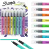 Sharpie