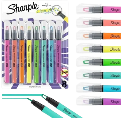 Sharpie