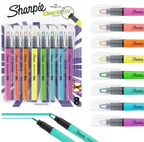 Sharpie