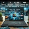 Lenovo V15 Laptop - Special Business Edition - 15.6 FHD - AMD Ryzen 5 7520U (Beats i7-1165G7) - 16GB Memory - 1TB PCIe SSD - Long Battery Life - Military-Grade Durability - Win 11 Pro