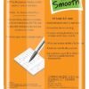 BIC Xtra-Life Mechanical Pencil, Clear Barrel, Medium Point (0.7mm), 10-Count, Packaging May Vary