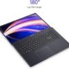 ASUS Laptop L510 Ultra Thin Laptop, 15.6” FHD Display, Intel Celeron N4020 Processor, 4GB RAM, 128GB Storage, Windows 10 Home in S Mode, 1 Year Microsoft 365, Star Black, L510MA-DS04