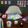Post-it