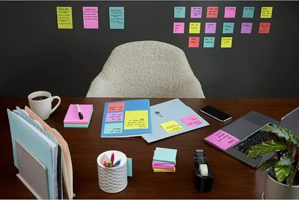 81EpxkaV+4L._AC_SX679_ Post-it