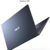 ASUS Laptop L510 Ultra Thin Laptop, 15.6” FHD Display, Intel Celeron N4020 Processor, 4GB RAM, 128GB Storage, Windows 10 Home in S Mode, 1 Year Microsoft 365, Star Black, L510MA-DS04