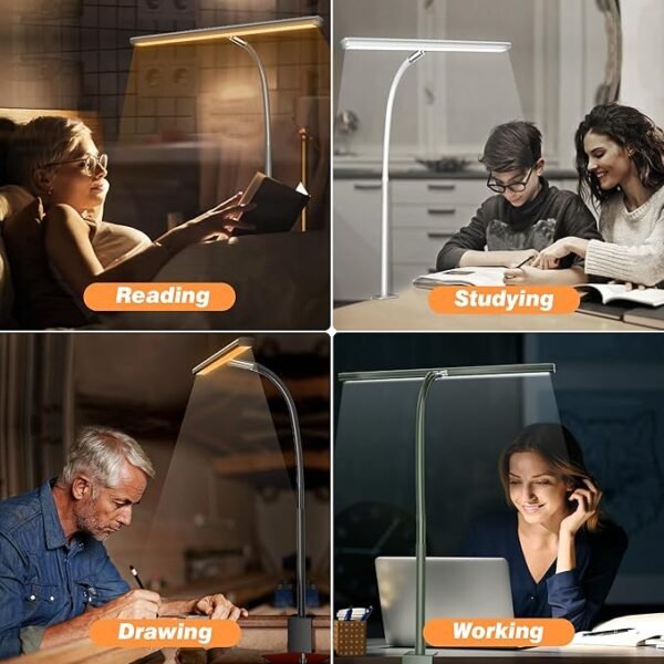 81NwumhB+HL._AC_SX679_ LED Desk Lamp