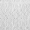 Pacific Blue Select Multifold Premium 2-Ply Paper Towels by GP PRO (Georgia-Pacific),White, 21000,125 Paper Towels Per Pack,16 Packs Per Case