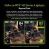 ASUS TUF Gaming A17 (2023) Gaming Laptop, 17.3” FHD 144Hz Display, GeForce RTX 4050, AMD Ryzen 7 7735HS, 16GB DDR5, 1TB PCIe 4.0 SSD, Wi-Fi 6, Windows 11, FA707NU-DS74,Mecha Gray