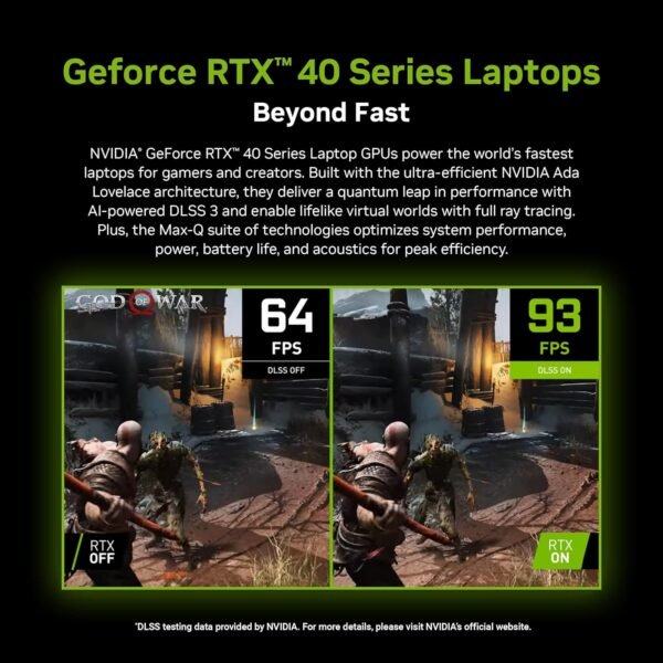 81mPKYZJoqL._AC_SL1500_.jpg ASUS TUF Gaming A17 (2023) Gaming Laptop, 17.3” FHD 144Hz Display, GeForce RTX 4050, AMD Ryzen 7 7735HS, 16GB DDR5, 1TB PCIe 4.0 SSD, Wi-Fi 6, Windows 11, FA707NU-DS74,Mecha Gray